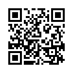 SQ1852PG12SMM QRCode