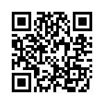 SQ1853PNF QRCode