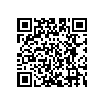 SQ2348ES-T1_GE3 QRCode