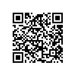 SQ2361AEES-T1_GE3 QRCode
