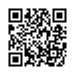 SQ2403PG36RSM QRCode