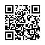 SQ2403PG36RTN QRCode