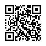 SQ2403PTNF QRCode