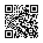 SQ2403PV12NF QRCode