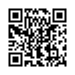 SQ2403PV144RSM QRCode