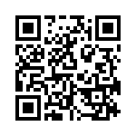 SQ2403PV36RTN QRCode