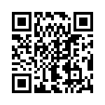 SQ2403PV96RSM QRCode