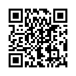 SQ2449PV72RSM QRCode