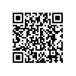 SQ24S03150-PS00G QRCode