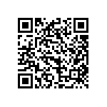 SQ24S04120-NS00 QRCode