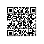 SQ24S04120-NS00G QRCode