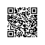 SQ24S04120-PS00G QRCode