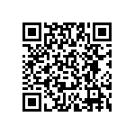 SQ24S08060-NS00 QRCode
