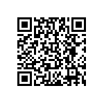 SQ24S10050-PS00 QRCode