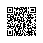 SQ24S15033-NS0S QRCode
