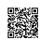 SQ24S15033-PSN0 QRCode