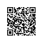 SQ24T04120-NAC0G QRCode