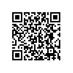 SQ24T04120-PAC0G QRCode