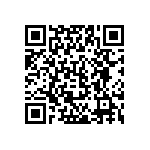 SQ24T04120-PCB0 QRCode