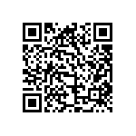 SQ24T10050-NBB0 QRCode