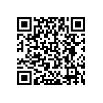 SQ24T10050-PAA0 QRCode