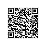 SQ24T15033-NBA0 QRCode