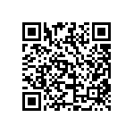 SQ24T15033-NBA0G QRCode