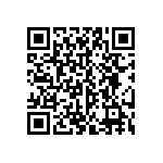 SQ24T15033-NBB0G QRCode