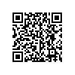 SQ24T15033-PCA0 QRCode