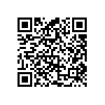 SQ3418AEEV-T1_GE3 QRCode