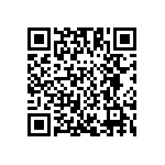 SQ3426EV-T1_GE3 QRCode