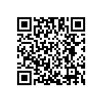 SQ3427EV-T1_GE3 QRCode