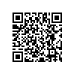 SQ3456BEV-T1_GE3 QRCode