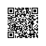 SQ3989EV-T1_GE3 QRCode