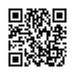 SQ4-A22-P QRCode