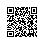 SQ4401EY-T1_GE3 QRCode