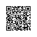 SQ4410EY-T1_GE3 QRCode