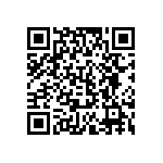 SQ48S04120-NS00 QRCode