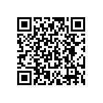 SQ48S04120-NS00G QRCode