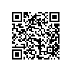 SQ48S04120-PS00 QRCode