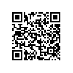 SQ48S04120-PS00G QRCode