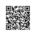 SQ48S10050-NS00G QRCode