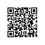 SQ48S15012-NS00 QRCode