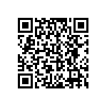 SQ48S15012-PS00 QRCode