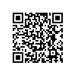 SQ48S15018-NS00 QRCode