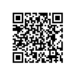 SQ48S15018-NS00G QRCode