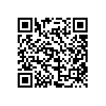 SQ48S15033-PS00G QRCode