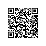 SQ48S15033-PS0V QRCode