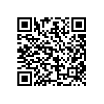 SQ48T04120-NBA0G QRCode