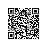 SQ48T04120-NBB0 QRCode